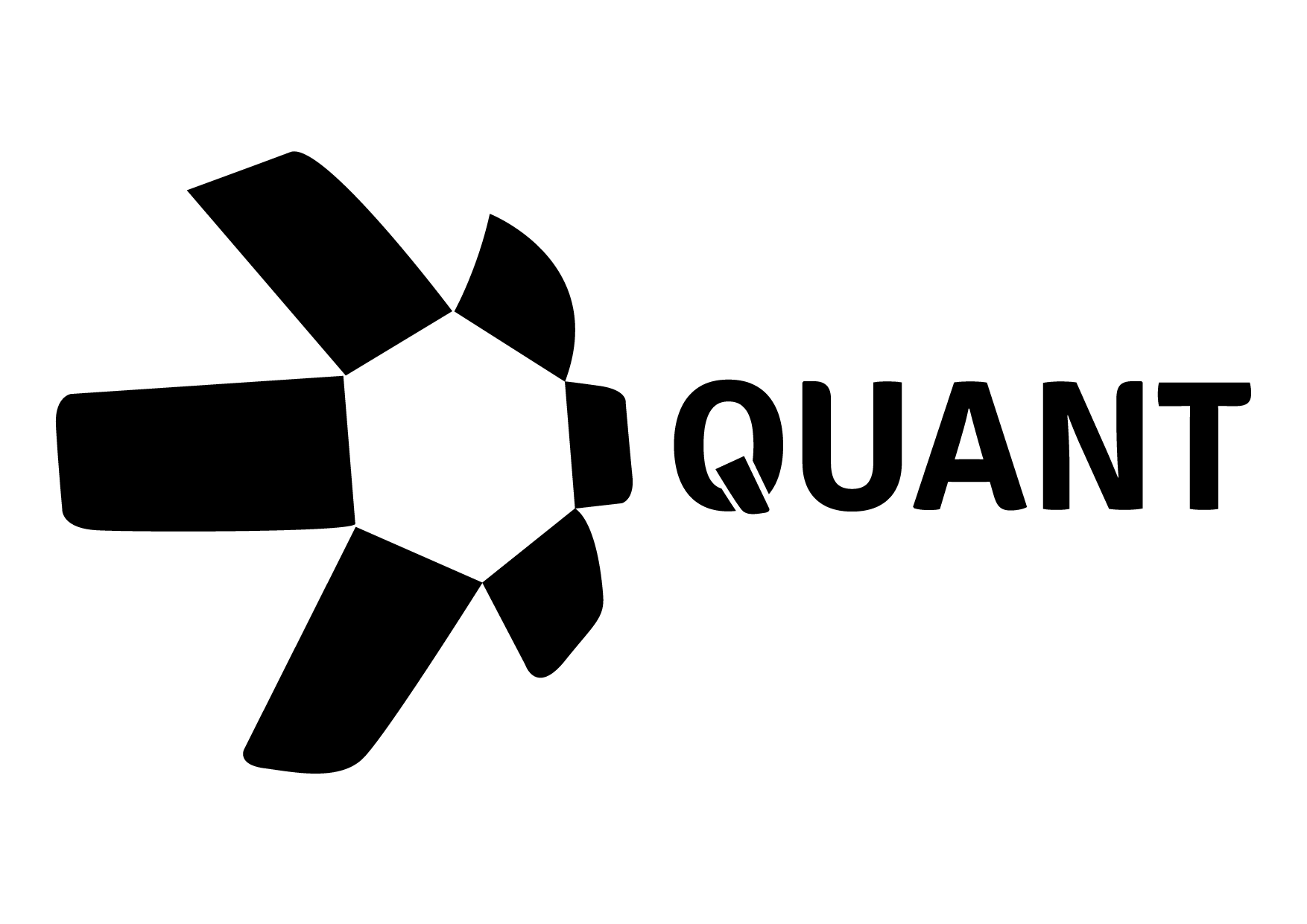 Quant Network